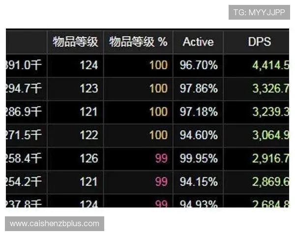 今晚竞速PK10精彩对决全程解析与高手策略分享