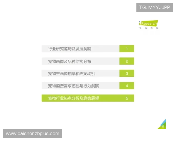 北京贫PK10走势图分析与预测：深入解读历史走势与未来趋势的关联