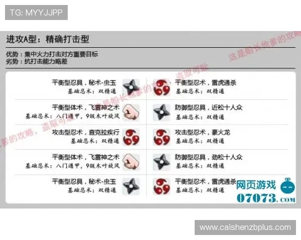 PK10投注技巧深度解析与实战技巧全面揭秘分享
